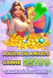 Jogos de bônus no 207Win: rodadas grátis, multiplicadores e jackpots progressivos em slots selecionados