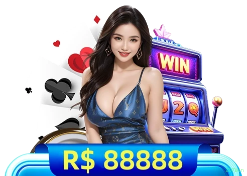 Cassino ao vivo no Brasil | 207Win: segura e premiada